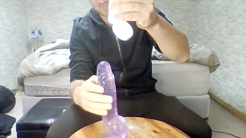 Pov Dirty Talk Handjob Video