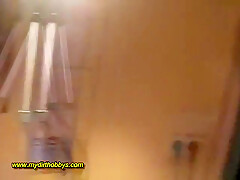 Pov Hardcore And Creampie