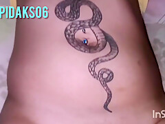 Pov Lets Try It Out First Pov Video
