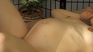 Pregnant Girl Wants To Be Fucked Hard In Her Cunt