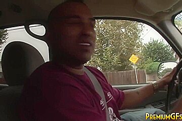 PremiumGFs - Veronica Rayne