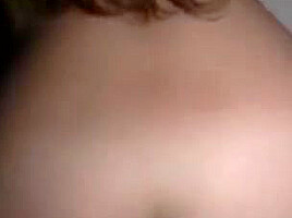 Pretty Brunette Sucking Dick And Facial At Glory Hole