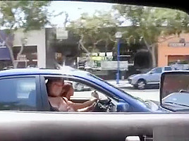 Pretty Darling Tames Chap Cock With Her Erotic Riding