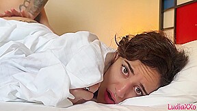Pretty Face - Incredible Sex Movie Big Dick Exclusive Watch Show