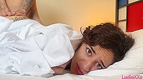 Pretty Face - Incredible Sex Movie Big Dick Exclusive Watch Show