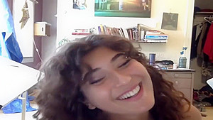 Pretty Hairy Girl 1 Watch 2 At 01cams
