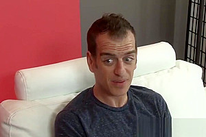 Pretty transsexual sucks