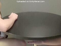 Pricess Feet Tickling