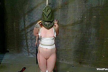 Princess Donna And Sloane Soleil - Best Xxx Video Electricity Play Greatest