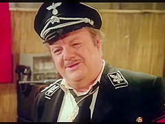 Prisoner Of Paradise - Classic Film