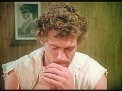 Prisoner Of Paradise - Classic Film