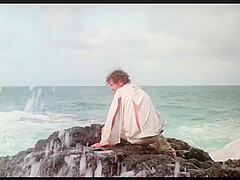 Prisoner Of Paradise - Classic Film