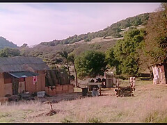 Prisoner Of Paradise - Classic Film
