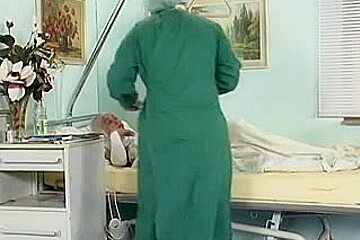 Privat Hospital