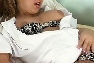 Privat Hospital