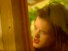 Private Cumpilation With Betty Gabor