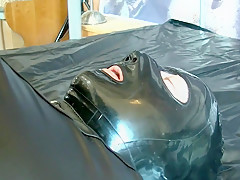Private Slave My Toy Pt3 - AngelEyes