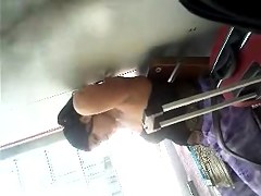 Private clip is showing a gorgeous chick