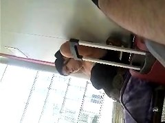 Private clip is showing a gorgeous chick