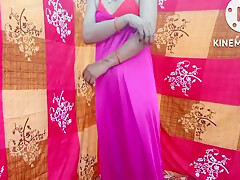 Priya Bhabhi Ki Jawani Mast Hot Your Priya Bhabhi Ki Jawani