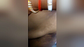 Priya Bhabi - Ki Self Satisfaction