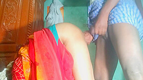 Priyanka Nice Blowjob
