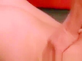 Pro Sucking and Fucking - Tera Patrick