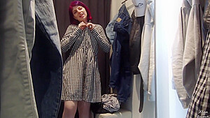 Problems In The Stores Remote-controlled Vibrator)