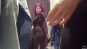 Problems In The Stores Remote-controlled Vibrator)