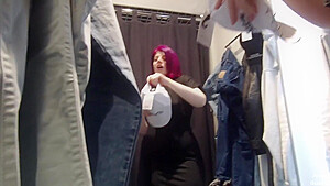 Problems In The Stores Remote-controlled Vibrator)