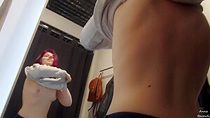 Problems In The Stores Remote-controlled Vibrator)