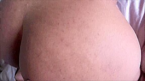 Promise my big tits black girlfriend find a job after having sex