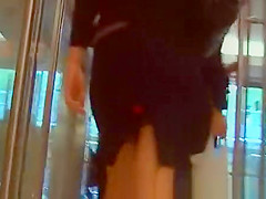 Public Stockings