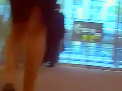 Public Stockings