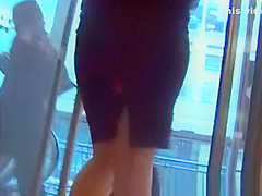 Public Stockings