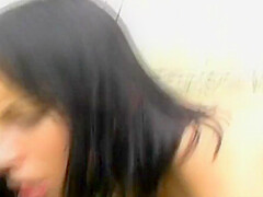 Public Viewing - 1