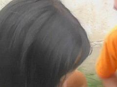Public Viewing - 1