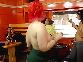 PublicDiscgrace - Candy Alexa
