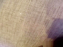 Pulled euro babe POV fucked by a stranger