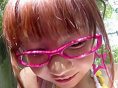Pure Japanese Adult Video - Japanese teen 18+ Play With Toy