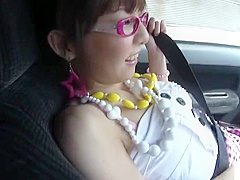 Pure Japanese Adult Video - Japanese teen 18+ Play With Toy