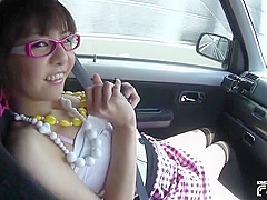 Pure Japanese Adult Video - Japanese teen 18+ Play With Toy