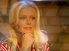 Pure Lust (2004)