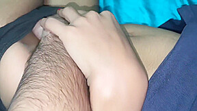 Pure Taboo - Step dad & Step Daughter 2 ( Hindi Audio Sex)