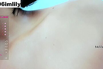Pussy Closeup