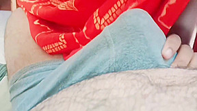 Pussy Juicy In Desi Friend Wife Want To Fuck Her Juicy Pussy