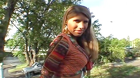 Pussy Playing With Blowjob