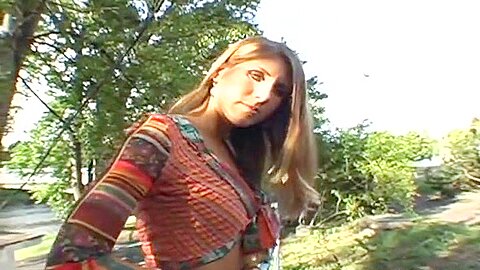 Pussy Playing With Blowjob