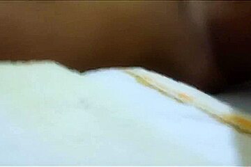 Pussy sucker machine