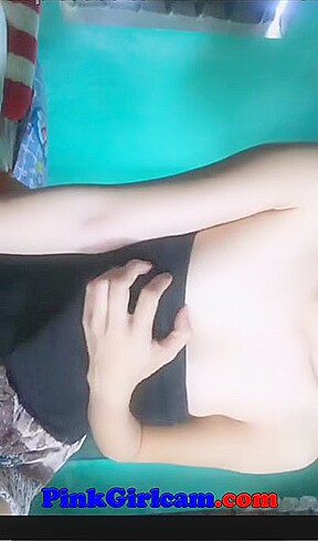 Pussy teen 18+ Girl 9
